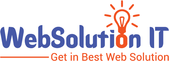 websolutionit