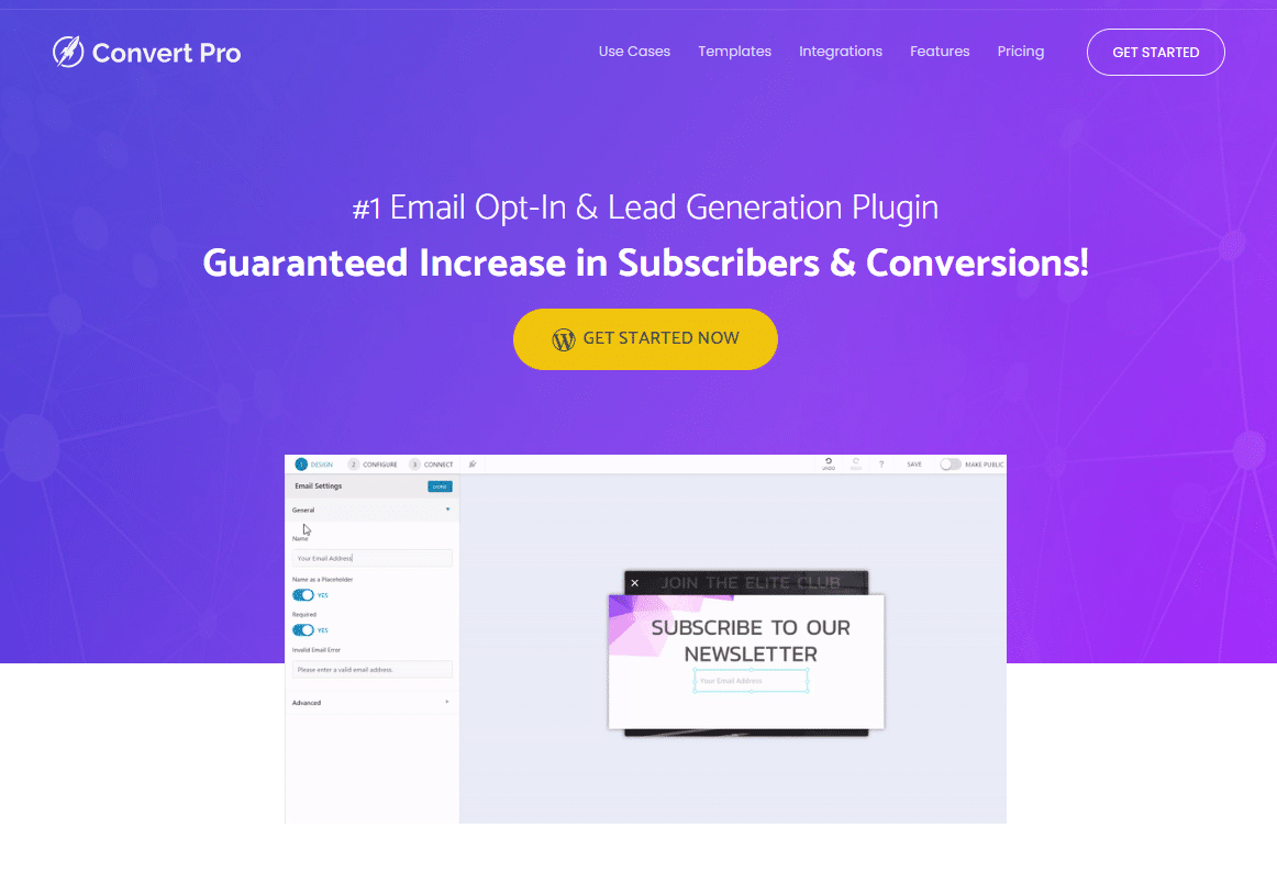 Convert Pro Official License Key Activation 1 Convert Pro Official License Key Activation