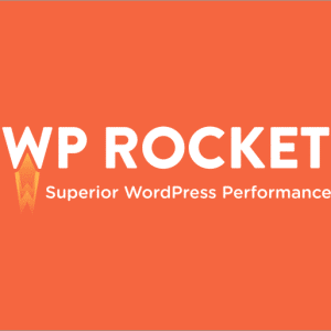 WP Rocket Official Original License
